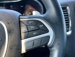 2017 Durango Thumbnail 12
