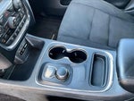 2017 Durango Thumbnail 18