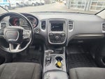 2020 Durango Thumbnail 8