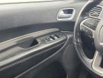 2020 Durango Thumbnail 11