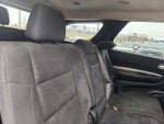2020 Durango Thumbnail 29