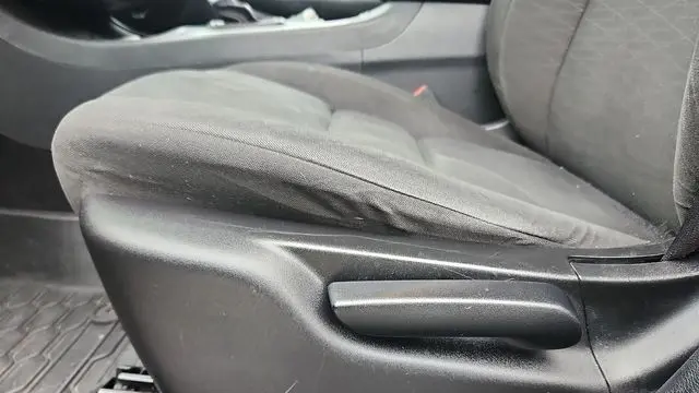 2020 Dodge Durango SXT