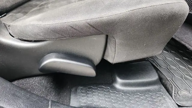 2020 Dodge Durango SXT