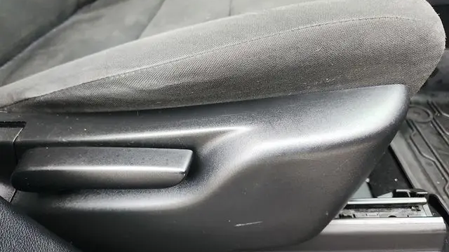 2020 Dodge Durango SXT