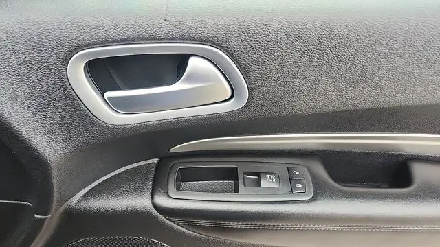 2020 Dodge Durango SXT