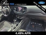 2021 Durango Thumbnail 11