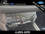 2021 Durango Thumbnail 24