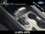 2021 Durango Thumbnail 25
