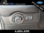 2021 Durango Thumbnail 26