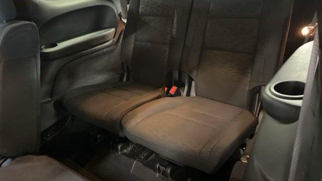 2024 Dodge Durango SXT