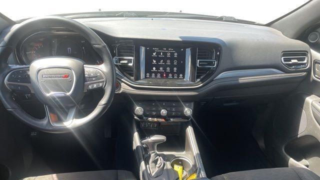 2024 Dodge Durango SXT