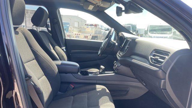2024 Dodge Durango SXT