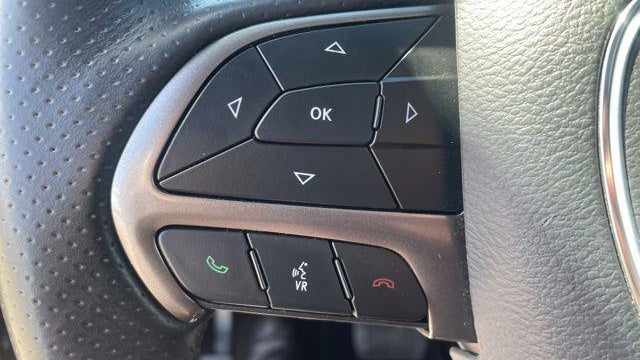 2024 Dodge Durango SXT