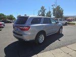 2020 Durango Thumbnail 5