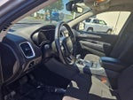 2020 Durango Thumbnail 10