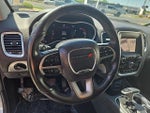 2020 Durango Thumbnail 12