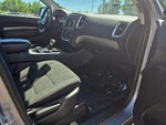 2020 Durango Thumbnail 27