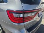 2020 Durango Thumbnail 33