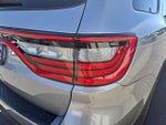 2020 Durango Thumbnail 34