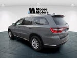 2024 Durango Thumbnail 5