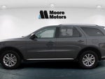 2024 Durango Thumbnail 6