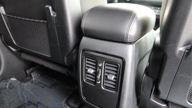 2024 Dodge Durango SXT