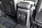 2024 Durango Thumbnail 10
