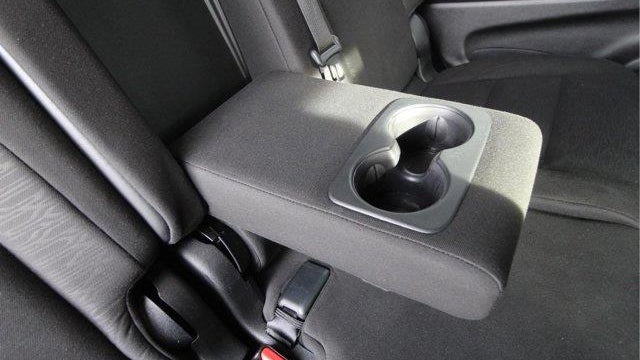 2024 Dodge Durango SXT