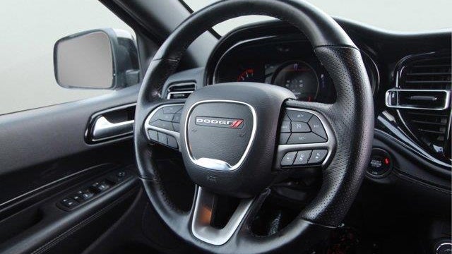 2024 Dodge Durango SXT