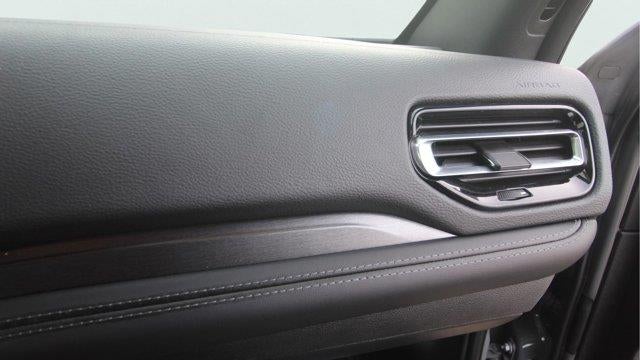 2024 Dodge Durango SXT