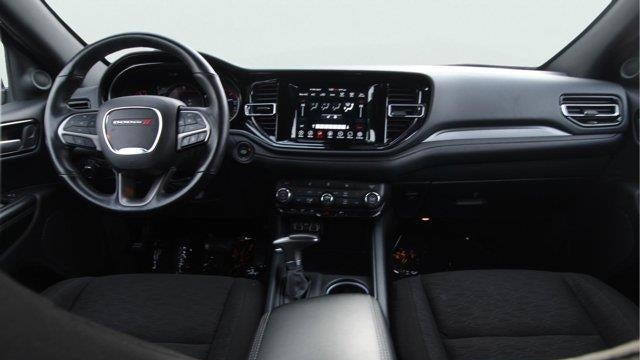 2024 Dodge Durango SXT