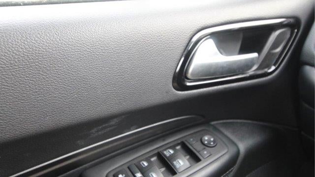 2024 Dodge Durango SXT