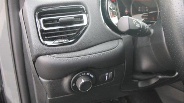2024 Dodge Durango SXT