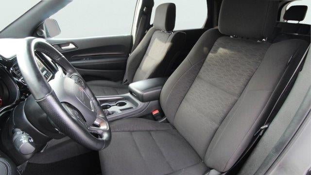 2024 Dodge Durango SXT