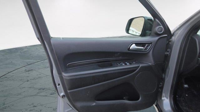 2024 Dodge Durango SXT