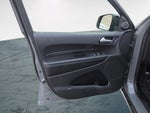 2024 Durango Thumbnail 22