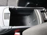 2024 Durango Thumbnail 23