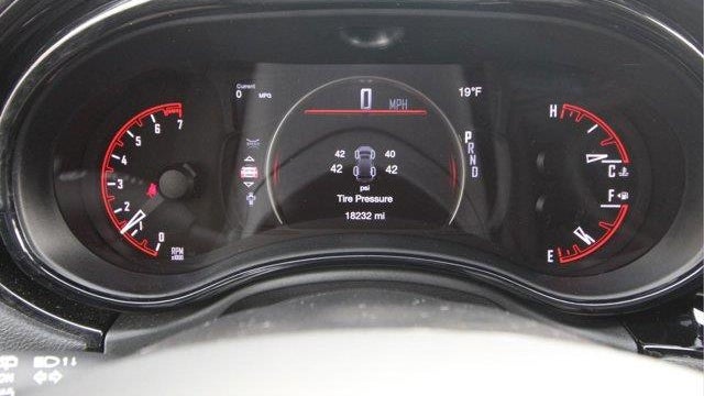 2024 Dodge Durango SXT