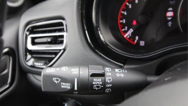2024 Dodge Durango SXT
