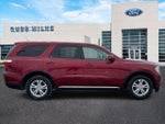 2013 Durango Thumbnail 2