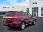 2013 Durango Thumbnail 3