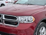 2013 Durango Thumbnail 6