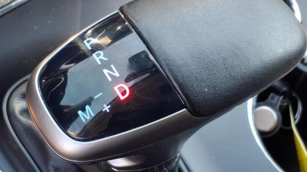 2018 Dodge Durango SXT Plus