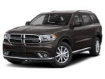 2019 Durango Thumbnail 1