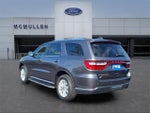 2019 Durango Thumbnail 3