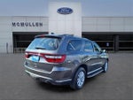 2019 Durango Thumbnail 5