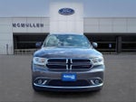 2019 Durango Thumbnail 8