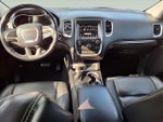 2019 Durango Thumbnail 11