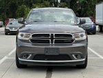 2019 Durango Thumbnail 2