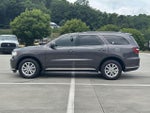 2019 Durango Thumbnail 4